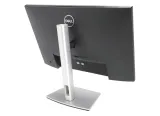monitor-dell-24-p2423-led-1920x1200px-wuxga-hdmi-dvi-vga-vesa-ips-przekatna-ekranu-24