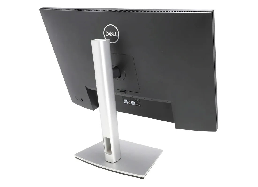 monitor-led-dell-24-p2423