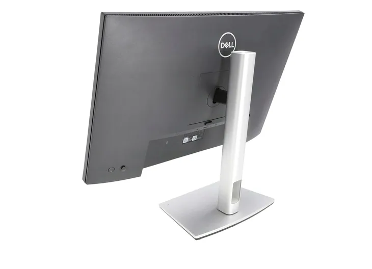monitor-dell-24-p2423-led-1920x1200px-wuxga-hdmi-dvi-vga-vesa-ips-czas-reakcji-8-ms