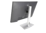 monitor-dell-24-p2423-led-1920x1200px-wuxga-hdmi-dvi-vga-vesa-ips-czas-reakcji-8-ms