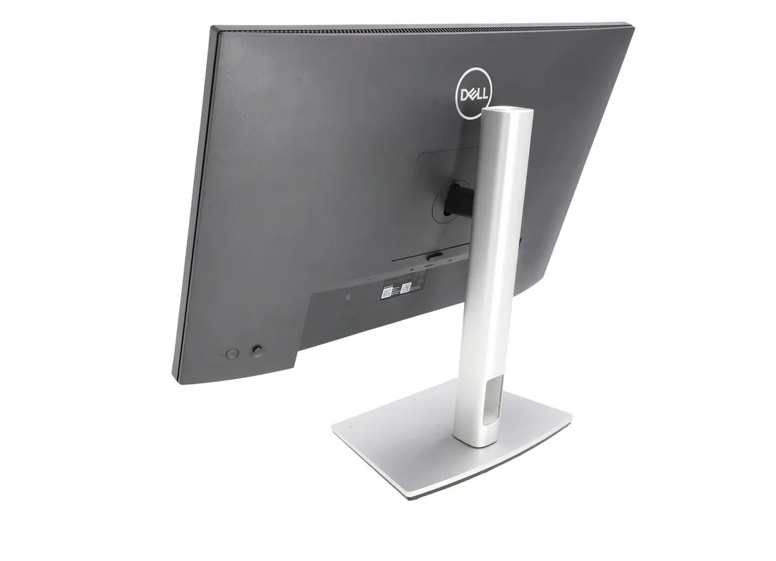 monitor-led-dell-24-p2423