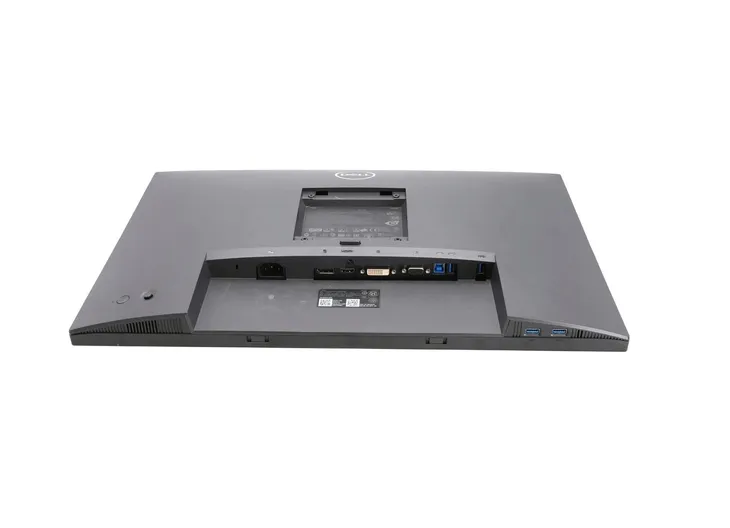monitor-dell-24-p2423-led-1920x1200px-wuxga-hdmi-dvi-vga-vesa-ips-jasnosc-300-cd-m