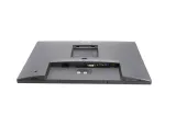 monitor-dell-24-p2423-led-1920x1200px-wuxga-hdmi-dvi-vga-vesa-ips-jasnosc-300-cd-m