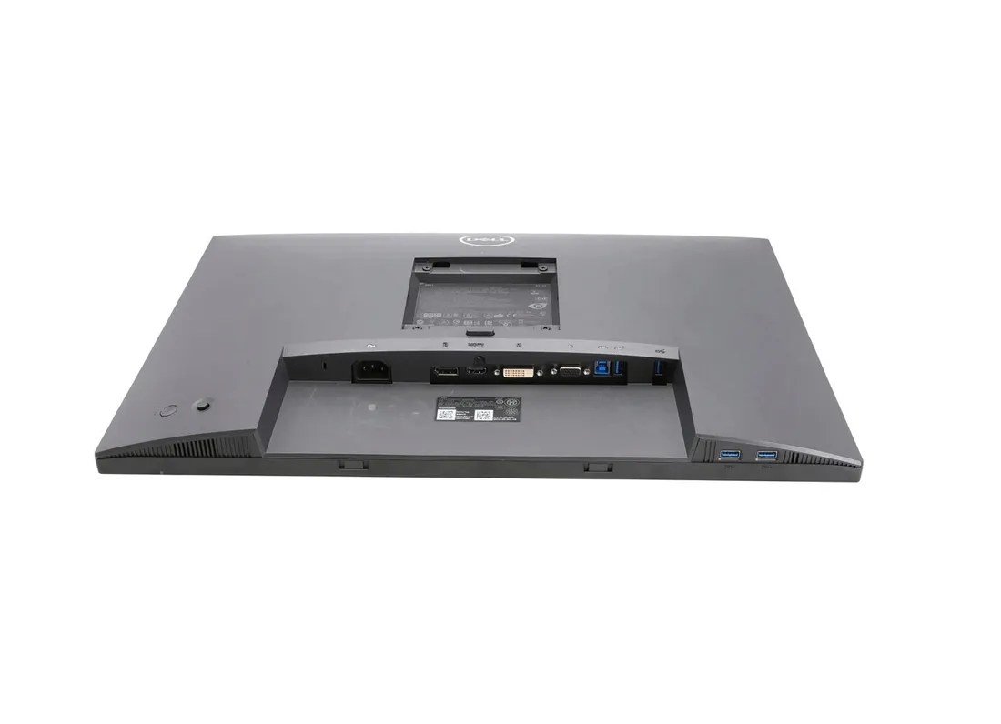 monitor-led-dell-24-p2423