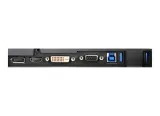 monitor-dell-24-p2423-led-1920x1200px-wuxga-hdmi-dvi-vga-vesa-ips-typ-matrycy-ips-pls