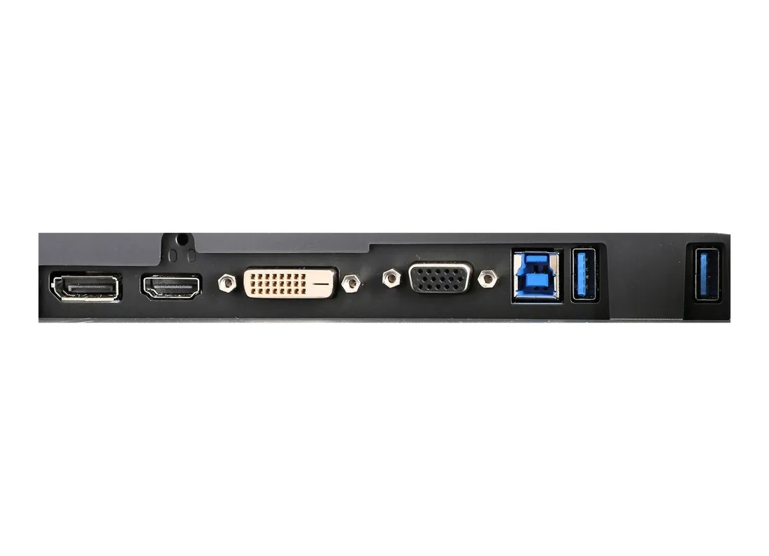 monitor-led-dell-24-p2423
