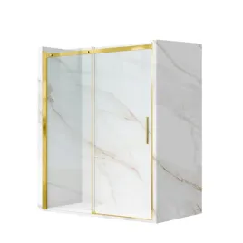 drzwi-prysznicowe-rozsuwane-porta-gold-120-cm