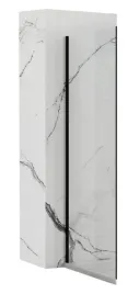 scianka-rapid-black-100-rea