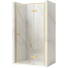 drzwi-prysznicowe-atlas-brush-gold-120-p-rea