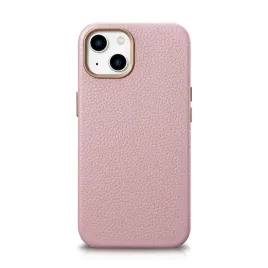 skorzane-etui-iphone-14-plus-magnetyczne-z-magsafe-litchi-premium-leather-c