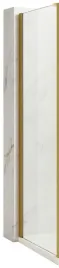 scianka-atlas-brush-gold-80-rea