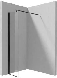 scianka-prysznicowa-walk-in-systemu-kerria-plus-30-cm