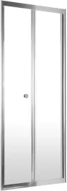 drzwi-prysznicowe-wnekowe-80-cm-skladane