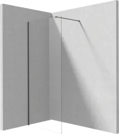 scianka-prysznicowa-walk-in-70-cm