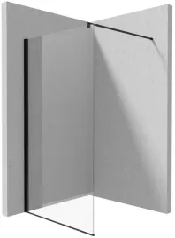 scianka-prysznicowa-walk-in-systemu-kerria-plus-110-cm