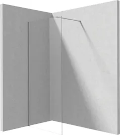 scianka-prysznicowa-walk-in-90-cm