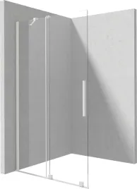 scianka-prysznicowa-walk-in-100-cm-przesuwna