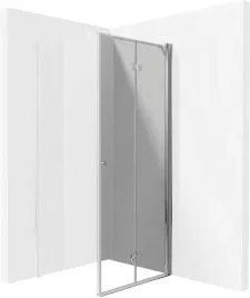 drzwi-prysznicowe-systemu-kerria-plus-100-cm-skladane