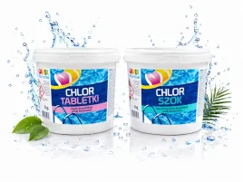 tabletki-chlor-szok-zestaw-chemia-basenowa-2x3kg