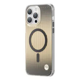magnetyczne-etui-iphone-14-plus-magsafe-pqy-go-out-series-czarne