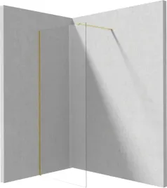 scianka-prysznicowa-walk-in-80-cm