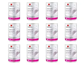 disugual-psy-mokra-dieta-watroba-weterynaryjna-hepatic-wieprzowina-12x400-g