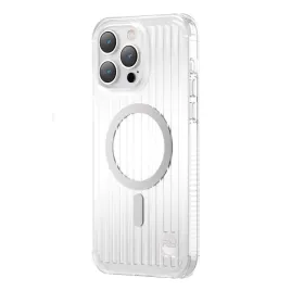 magnetyczne-etui-iphone-14-plus-magsafe-pqy-go-out-series-srebrne
