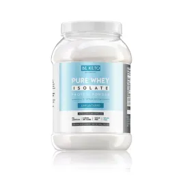 bialko-beketo-pure-whey-isolate-bezsmakowy-800g