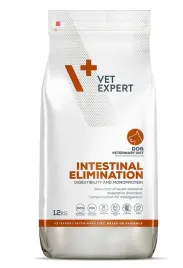 4t-vetexpert-dog-intestinal-elimination-low-fat-12-kg-sucha-dieta-dla-psow