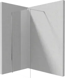 scianka-prysznicowa-walk-in-systemu-kerria-plus-90-cm