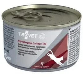 trovet-cat-trd-hypoallergenic-turkey-pusz-200g-indyk-dla-kotow