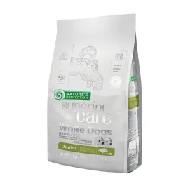 nature-s-protection-white-small-dog-junior-15-kg