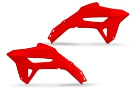 ufo-oslony-chlodnicy-honda-crf-250r-22-24-crf-450-r-21-24-kolor-czerwony