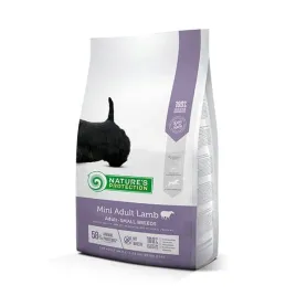 nature-s-protection-mini-adult-lamb-2-kg-sucha-karma-psy-dorosle-mala-rasa