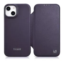 skorzane-etui-iphone-14-plus-z-klapka-magnetyczne-magsafe-ce-premium-leathe