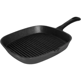 patelnia-zeliwna-grillowa-kwadratowa-230x230-mm-or-stalgast-049003