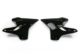 ufo-oslony-chlodnicy-yamaha-yz-125-250-15-21-kolor-czarny
