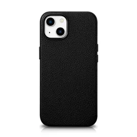 skorzane-etui-iphone-14-plus-magnetyczne-z-magsafe-litchi-premium-leather-c