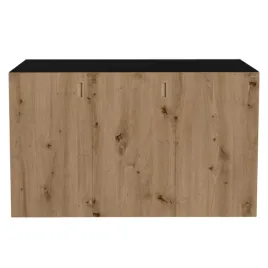 podstawa-pod-akwarium-solidna-szafka-stabilna-proste-elitte-150x60x90cm