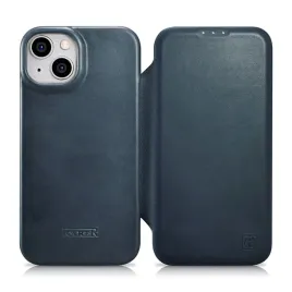 skorzane-etui-iphone-14-plus-z-klapka-magnetyczne-magsafe-ce-oil-wax-premiu