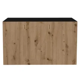 szafka-pod-akwarium-proste-elitte-150x60x90-czarny-dab-artisan-solidna