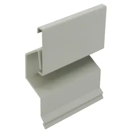 aluminiowy-lacznik-do-profilu-okapowego-balkonowego-jasny-szary-10mm-x-10mm
