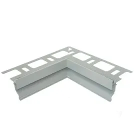 naroznik-wewnetrzny-eviso-aluminium-90-x-10-dl-21cm-szary
