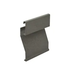 lacznik-do-profilu-okapowego-balkonowego-szary-antracyt-10mm-x-10mm
