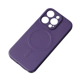 silikonowe-etui-z-magsafe-do-iphone-15-plus-silicone-case-fioletowe