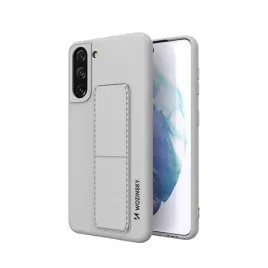 silikonowe-etui-z-podstawka-etui-samsung-galaxy-s21-5g-kickstand-case-szar