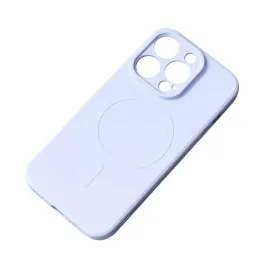silikonowe-etui-z-magsafe-do-iphone-15-plus-silicone-case-niebieskie