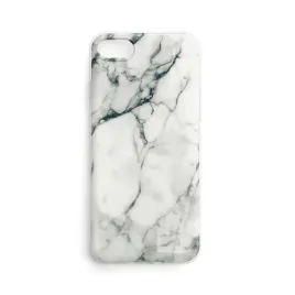 marble-zelowe-etui-pokrowiec-marmur-samsung-galaxy-s22-ultra-bialy
