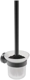 szczotka-wc-wiszaca