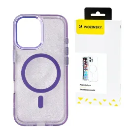 etui-na-samsung-galaxy-s25-glitter-case-z-mag-safe-fioletowe-z-brokatem